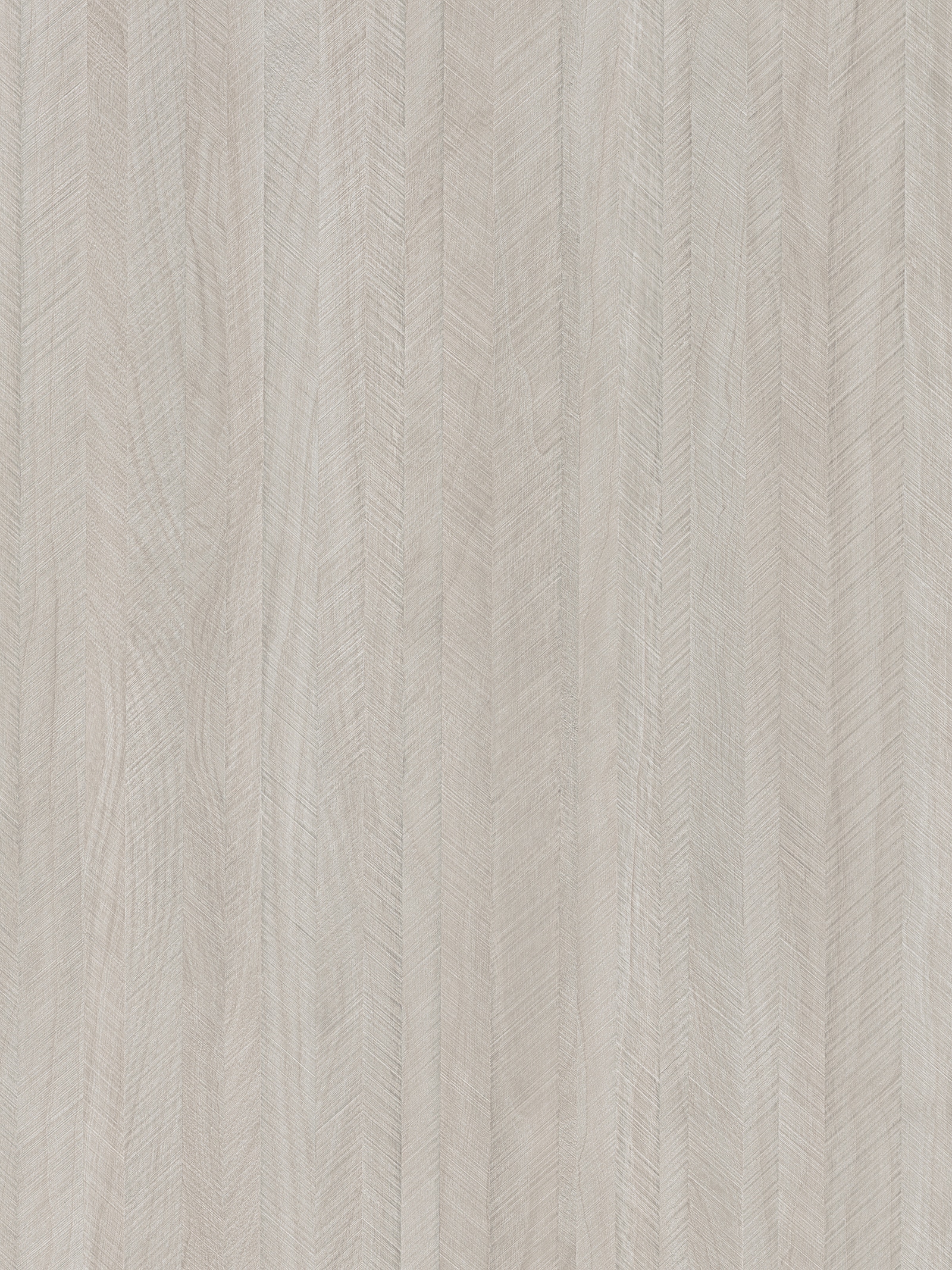 Current product image