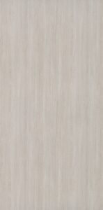 Decoratief plaatmateriaal Hongaarse punt blank hout
