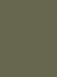Decoratief plaatmateriaal leerstructuur groen