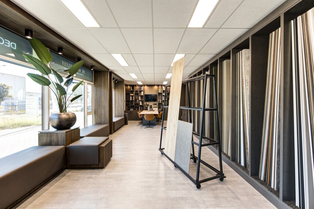 Verruiming openingstijden Duiven en Veldhoven