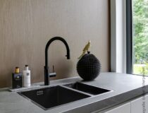 thumbnail Keuken FA84 Reflex