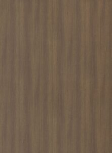 Decoratief plaatmateriaal bruin houtstructuur hele plaatafbeelding