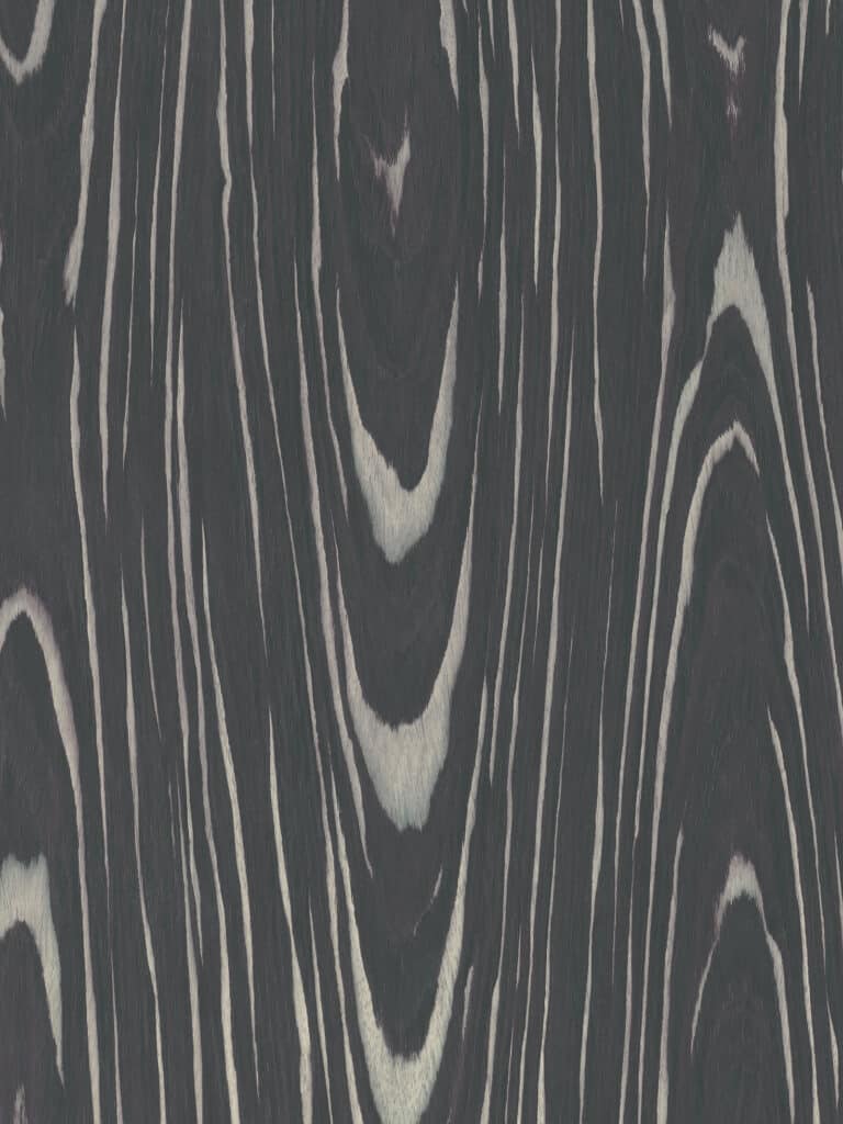 Decoratief plaatmateriaal zebra detailafbeelding