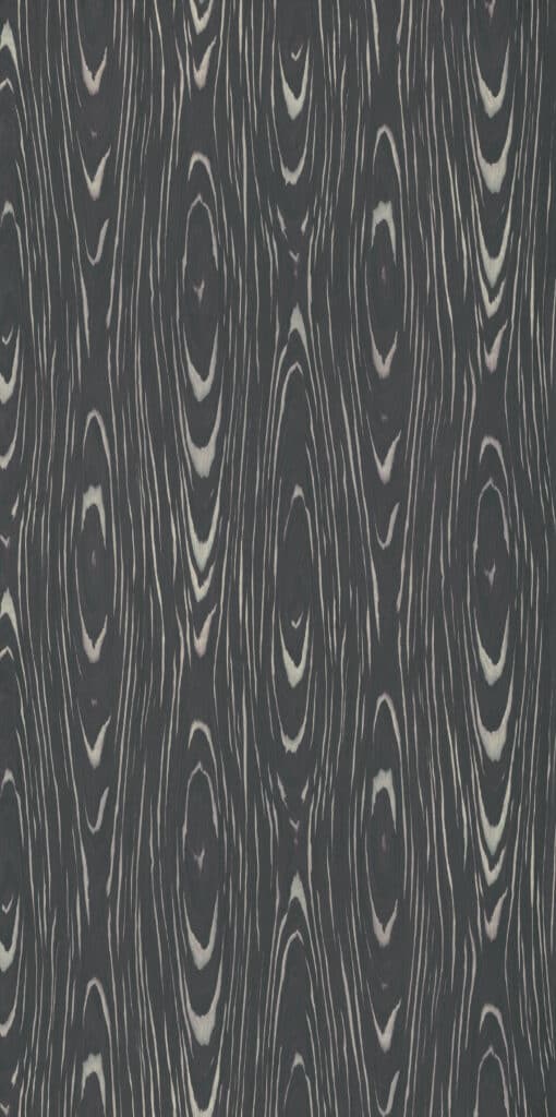Decoratief plaatmateriaal zebra hele plaatafbeelding