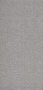 Decoratief plaatmateriaal textielstructuur