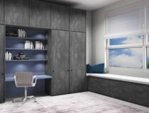 thumbnail PaletteCAD HPL Country Blue