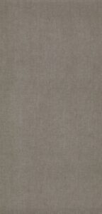 Decoratief plaatmateriaal textielstructuur grijs