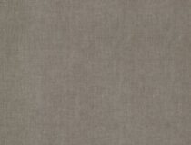 thumbnail Decoratief plaatmateriaal textielstructuur grijs