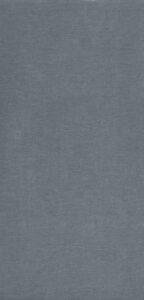 Hele plaatafbeelding van de T051 Fusion van Cleaf, welke een denim textielstructuur heeft.
