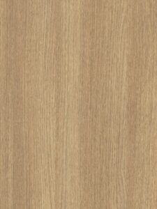 decoratief plaatmateriaal hout