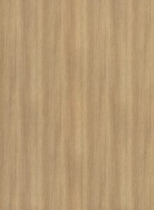 S203 Quercia hele plaatafbeelding