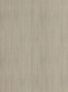 decoratief plaatmateriaal lichte houtkleur