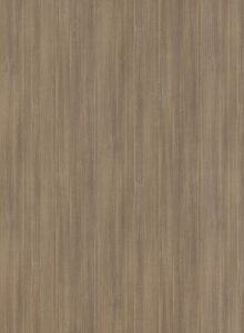 Hele plaatafbeelding van decoratief plaatmateriaal LR27 Sable