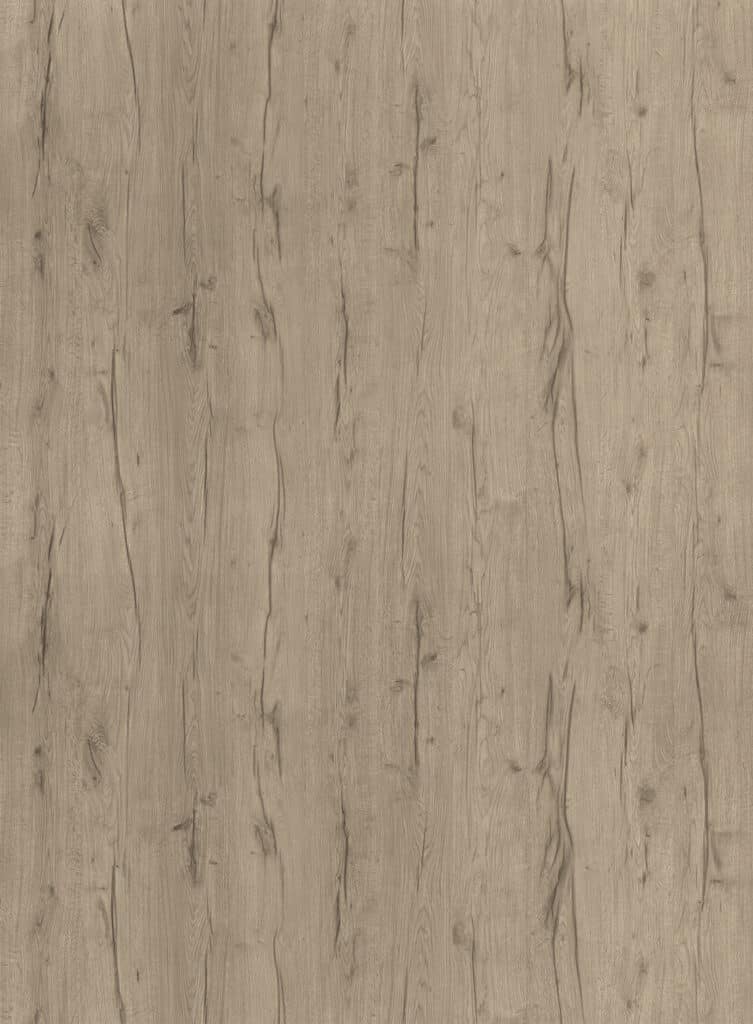 Hele plaatafbeelding van decoratief plaatmateriaal S152 Sablé