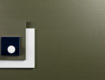 thumbnail Video Jiometori collectie