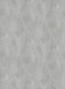 Decoratief plaatmateriaal betonlook grijs hele plaatafbeelding