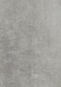 Decoratief plaatmateriaal betonlook grijs detail afbeelding