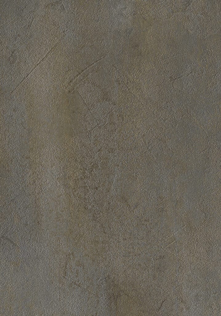 Decoratief plaatmateriaal steenstructuur grijs detailscan