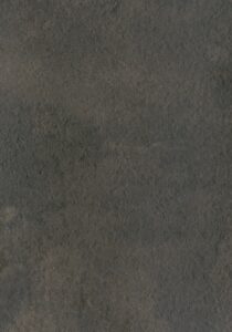 Decoratief plaatmateriaal betonlook antraciet detail afbeelding