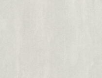 thumbnail DecoLegno FB70 Concreta, detail afbeelding