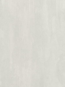 Decoratief plaatmateriaal natuursteenlook wit detailafbeelding