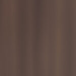 Decoratief plaatmateriaal bruin metallic