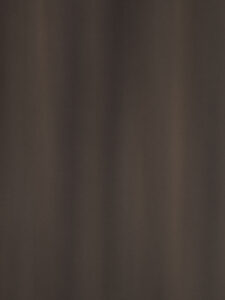 Decoratief plaatmateriaal bruin metallic