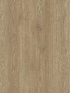 Decoratief plaatmateriaal bruin hout hele detailafbeelding