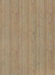 Decoratief plaatmateriaal bruin hout hele plaatafbeelding