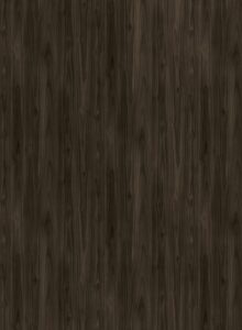 Decoratief plaatmateriaal houtlook bruin hele plaatafbeelding