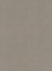 Decoratief plaatmateriaal lichtbruin textielstructuur hele plaatafbeelding