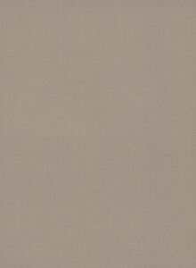 Decoratief plaatmateriaal beige stofstructuur hele plaatafbeelding