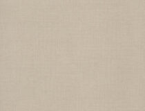 thumbnail Decoratief plaatmateriaal beige stofstructuur hele plaatafbeelding