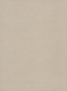 Decoratief plaatmateriaal beige stofstructuur hele plaatafbeelding