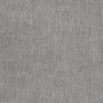 Decoratief plaatmateriaal grijs textiel hele plaatafbeelding