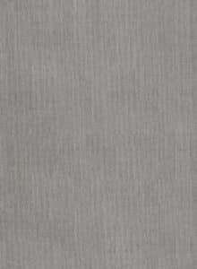 Decoratief plaatmateriaal grijs textiel hele plaatafbeelding
