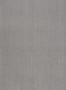 Decoratief plaatmateriaal grijs textiel hele plaatafbeelding