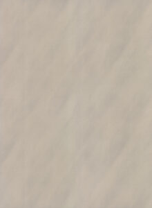 Decoratief plaatmateriaal betonlook beige
