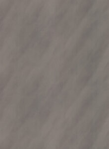 Decoratief plaatmateriaal betonlook grijs