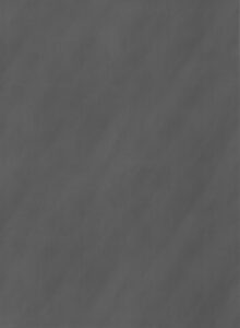 Decoratief plaatmateriaal betonlook donkergrijs
