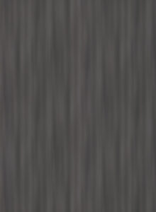 Decoratief plaatmateriaal grijs metallic