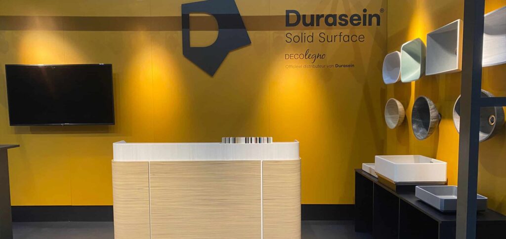 Durasein® HoutPro+: de terugblik