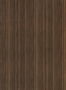 Decoratief plaatmateriaal warm bruin hout hele plaatafbeelding