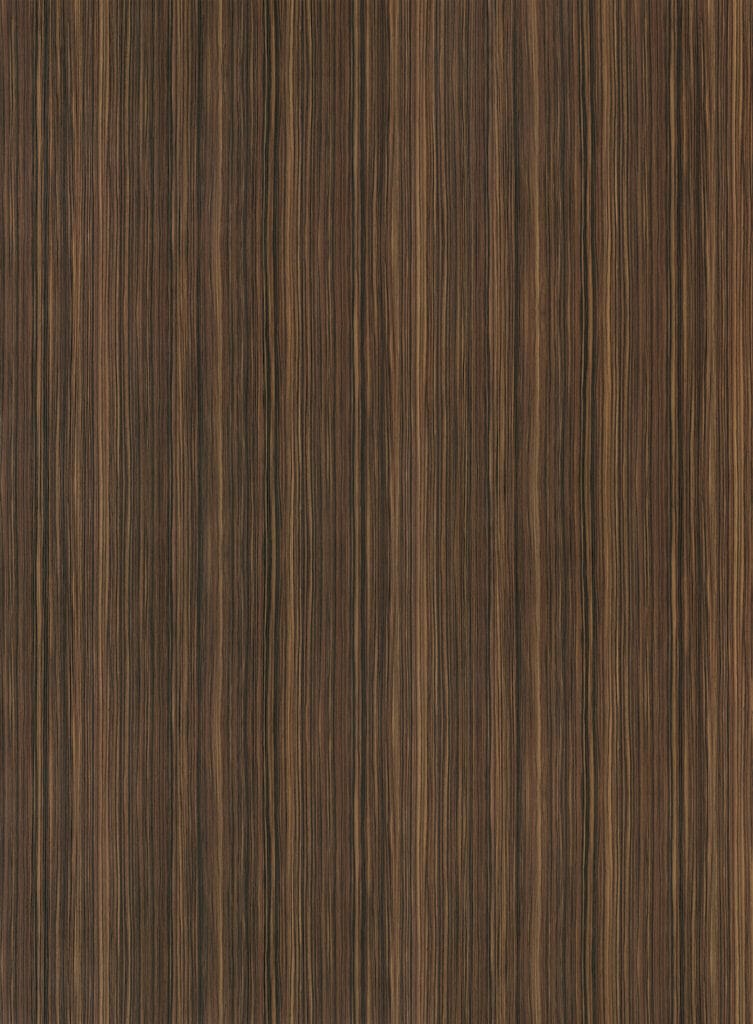 Decoratief plaatmateriaal warm bruin hout hele plaatafbeelding