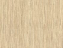 Decoratief plaatmateriaal blond bamboe detailafbeelding