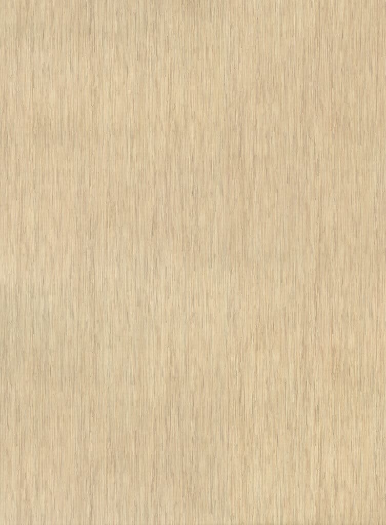 Decoratief plaatmateriaal blond bamboe hele plaatafbeelding