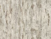 Decoratief plaatmateriaal wit hout hele plaatafbeelding
