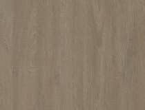 Decoratief plaatmateriaal naturel bruin hout detailafbeelding