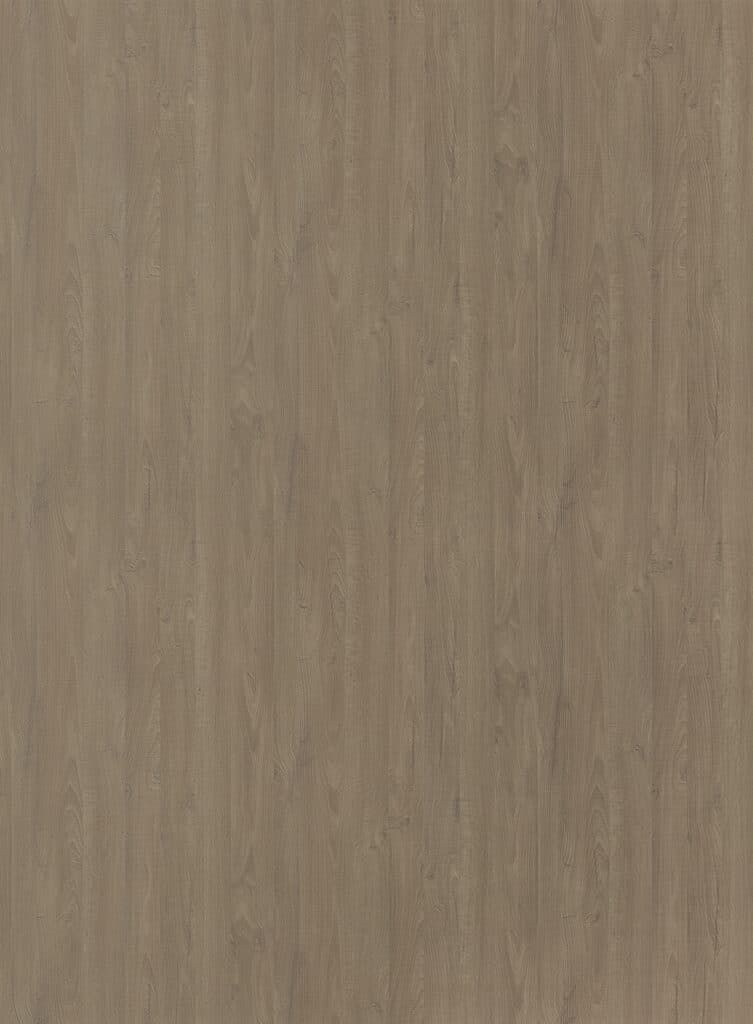 Decoratief plaatmateriaal naturel bruin hout hele plaatafbeelding