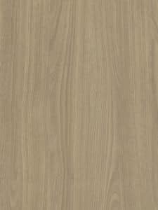 Decoratief plaatmateriaal blond hout detailafbeelding